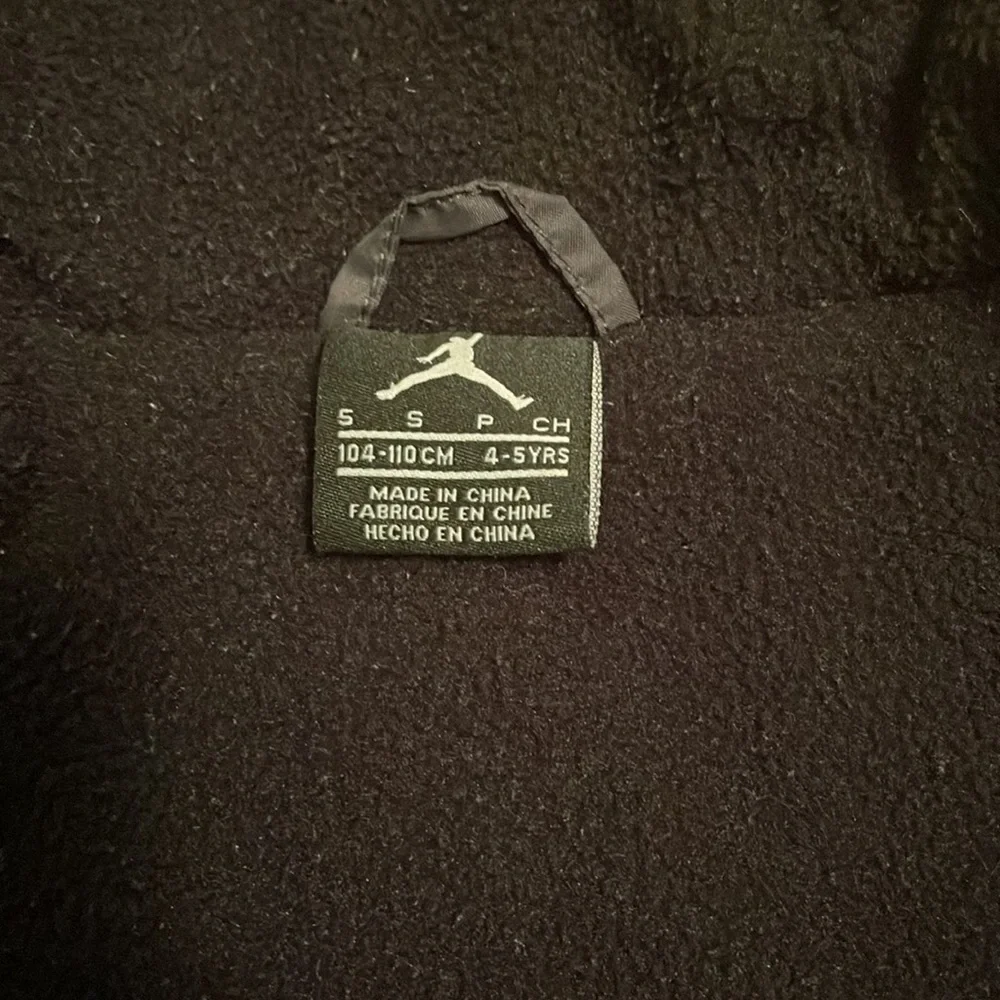 Nike Jacket - Picture 3 of 3